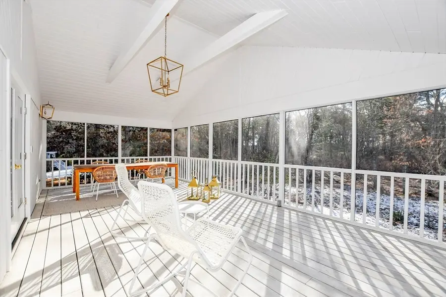 44 Register Road, Marion, MA 02738 - Image #2