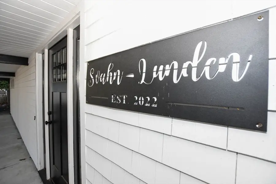 44 Register Road, Marion, MA 02738 - Image #3