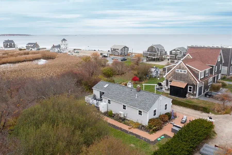 17 Bradford Ave, Scituate, MA 02066 - Image #3
