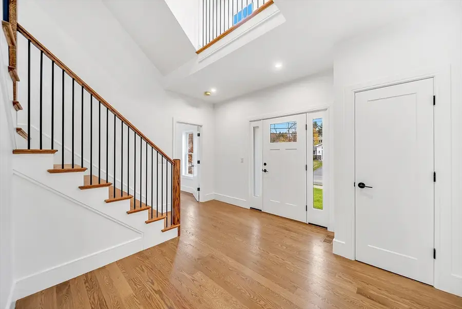 29 Irving Road, Natick, MA 01760 - Image #2