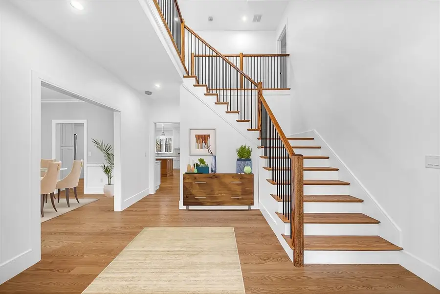 29 Irving Road, Natick, MA 01760 - Image #3