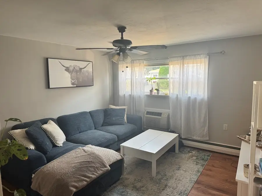 701 Adams #9, Boston, MA 02122 - Image #3