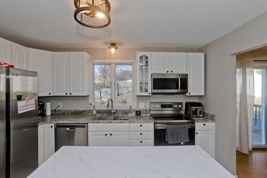 5 Corning St, East Longmeadow, MA 01108 - Image #3