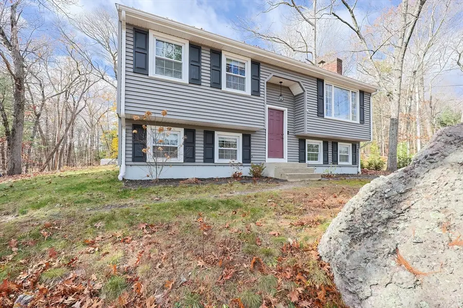 295 Newport Ave, Attleboro, MA 02703 - Image #2