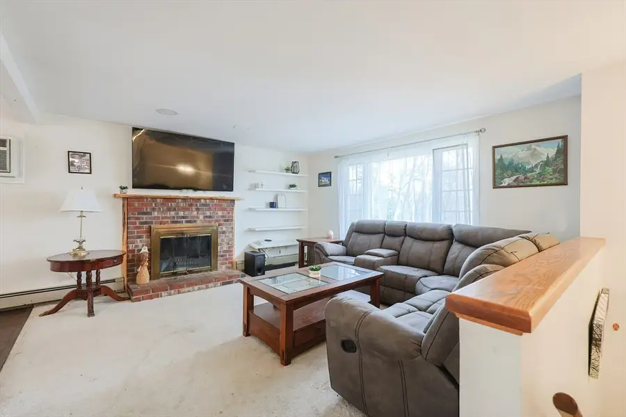 295 Newport Ave, Attleboro, MA 02703 - Image #3