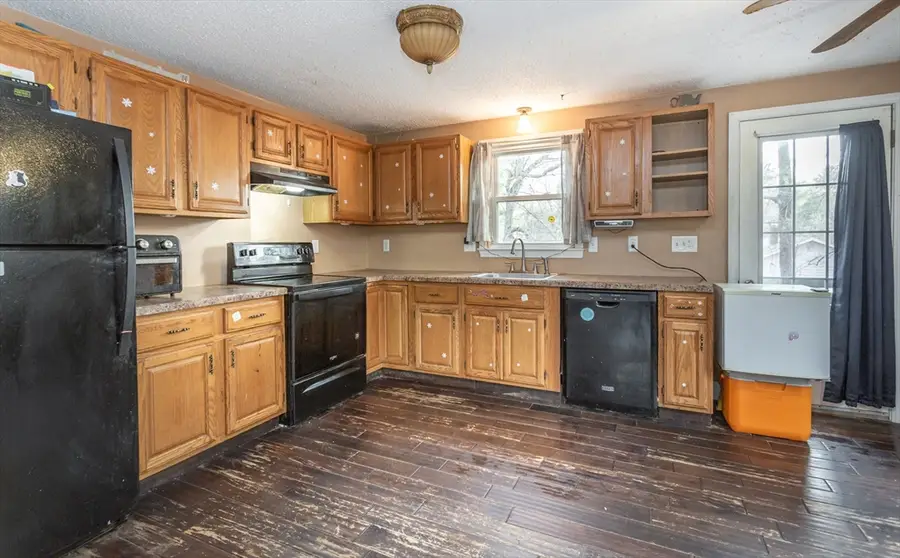 23 Indian Rd, Norton, MA 02766 - Image #2