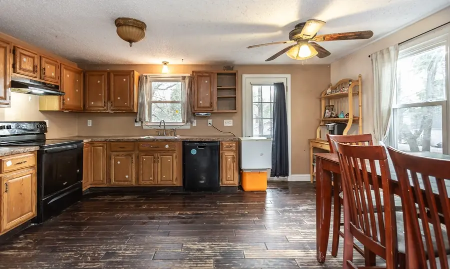 23 Indian Rd, Norton, MA 02766 - Image #3