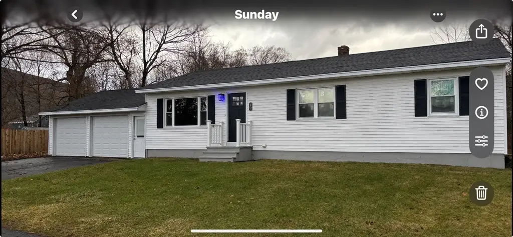 42 Harding Avenue, North Adams, MA 01247 - Image #1