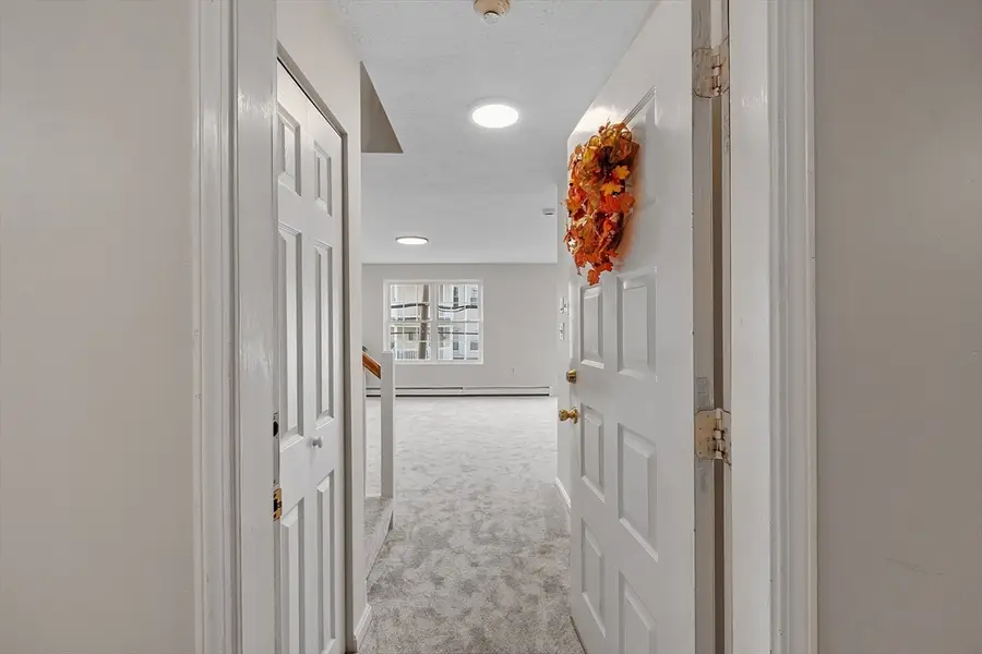 20 Knox St #43, Lawrence, MA 01841 - Image #3