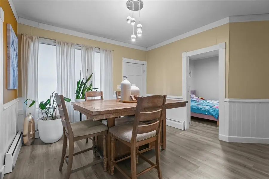 67-69 Osgood St, Lawrence, MA 01843 - Image #2