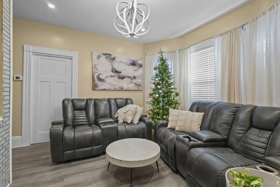 67-69 Osgood St, Lawrence, MA 01843 - Image #3