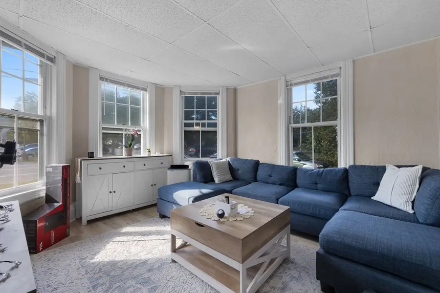 38-40 Talbot Ave, North Billerica, MA 01862 - Image #3