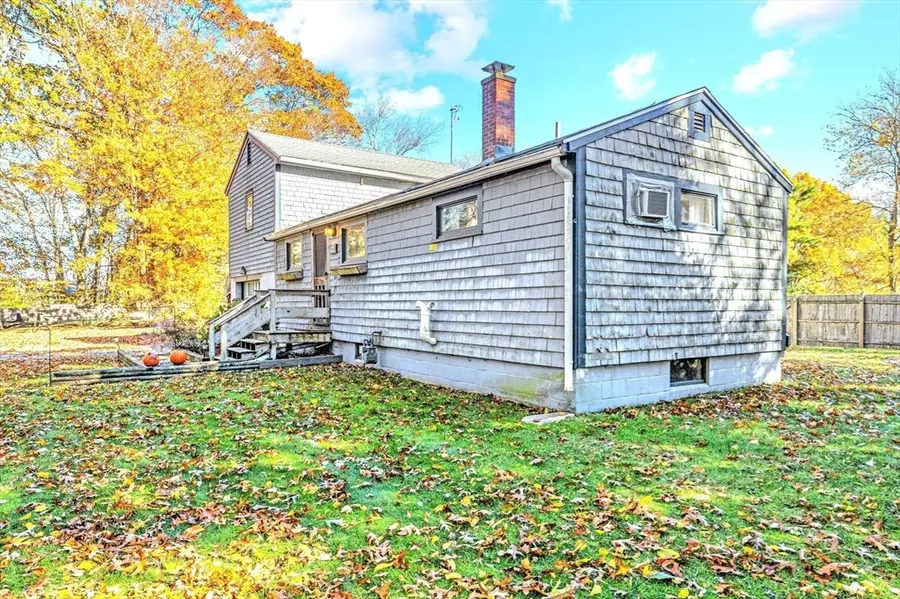 40 3rd Ave, Halifax, MA 02338 - Image #2