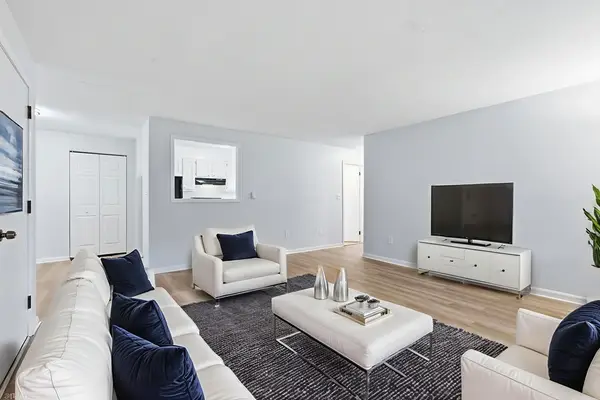 440 North Ave #110, Haverhill, MA 01830