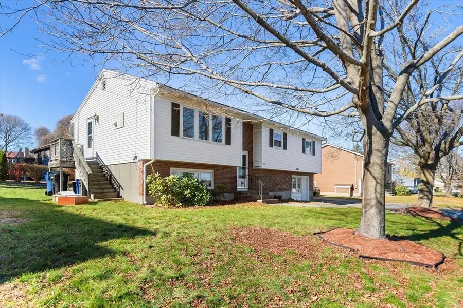 38 Valley St, Salem, MA 01970 - Image #3