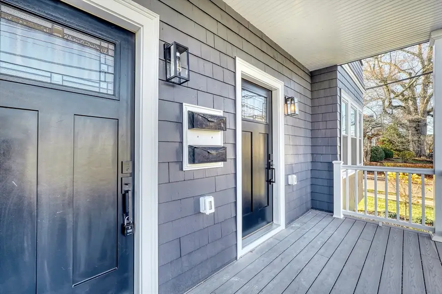 114-116 West Wyoming #2, Melrose, MA 02176 - Image #2