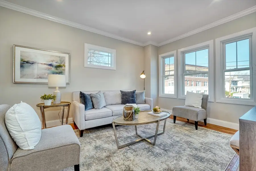 114-116 West Wyoming #2, Melrose, MA 02176 - Image #3