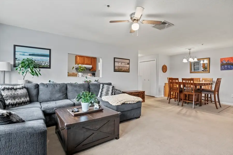 38 Dunham Road #201, Beverly, MA 01915 - Image #3