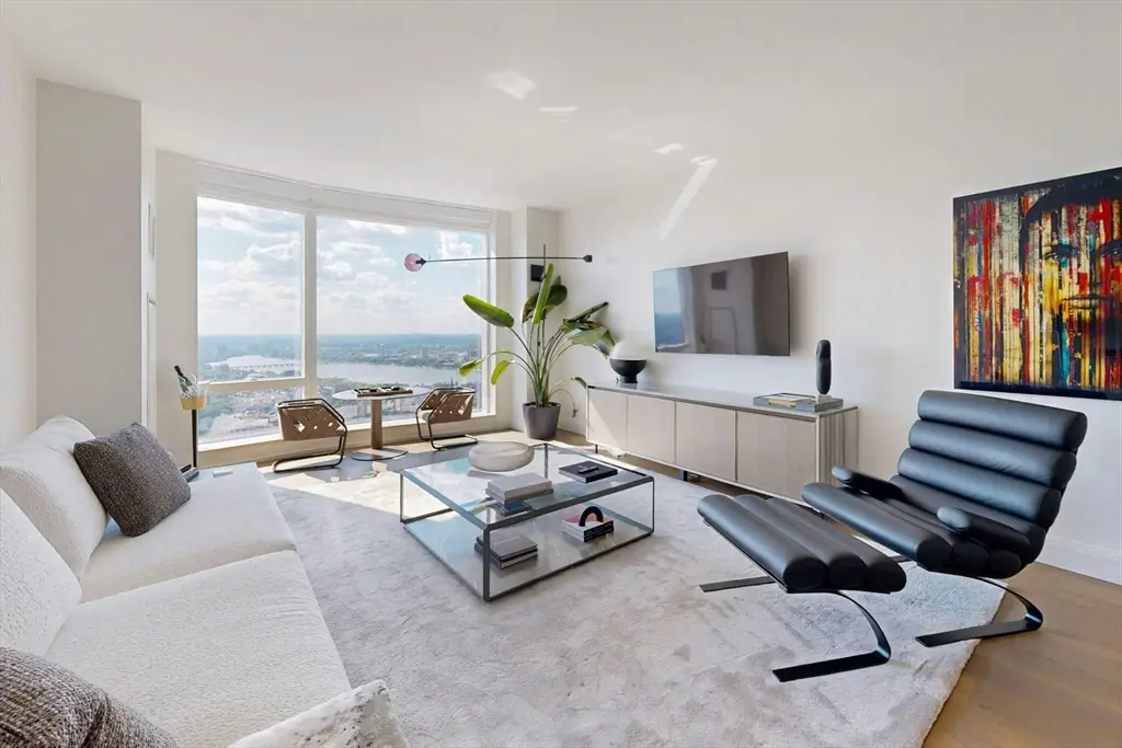 240 Devonshire Street #5104, Boston, MA 02110 - Image #1