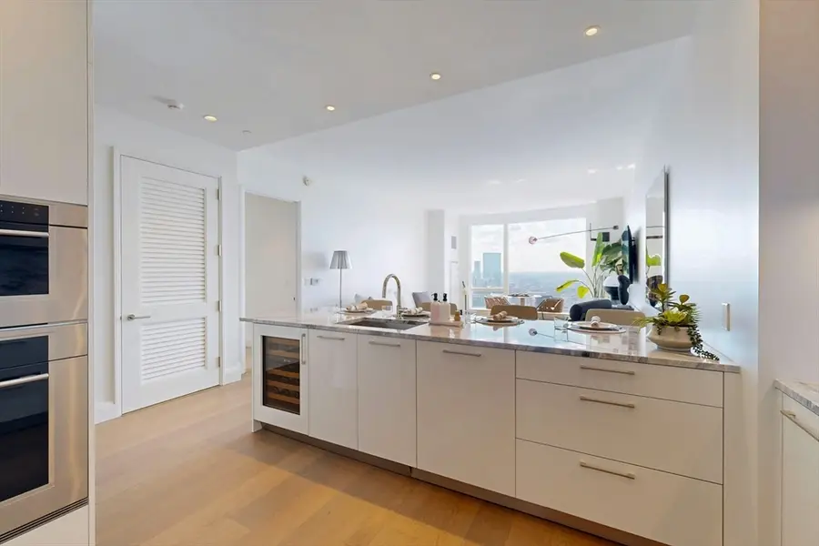 240 Devonshire Street #5104, Boston, MA 02110 - Image #2