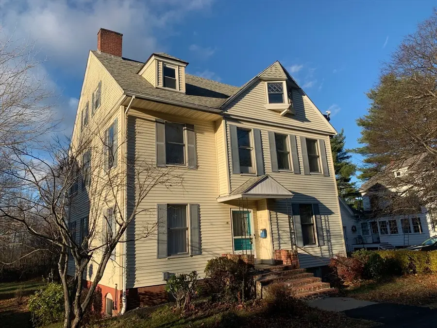 72 Green Street, Athol, MA 01331 - Image #2