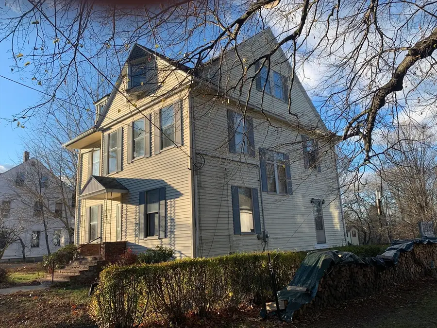 72 Green Street, Athol, MA 01331 - Image #3
