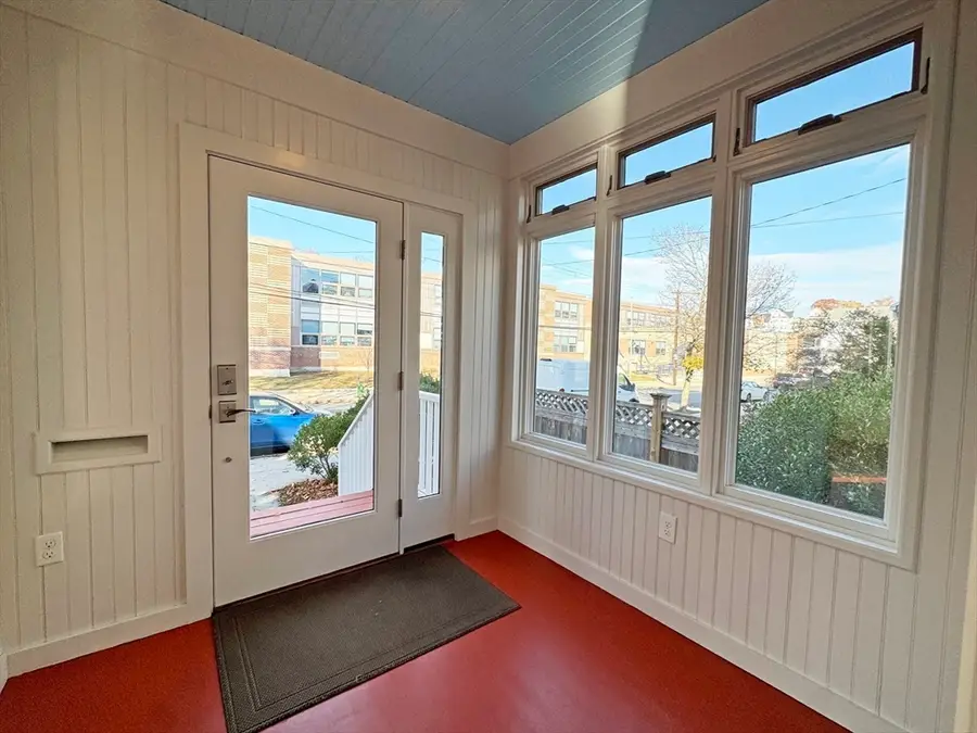 241 Mountain Ave, Malden, MA 02148 - Image #3