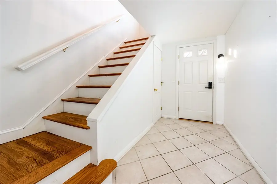 27 Quaker Ln, Harwich, MA 02645 - Image #2