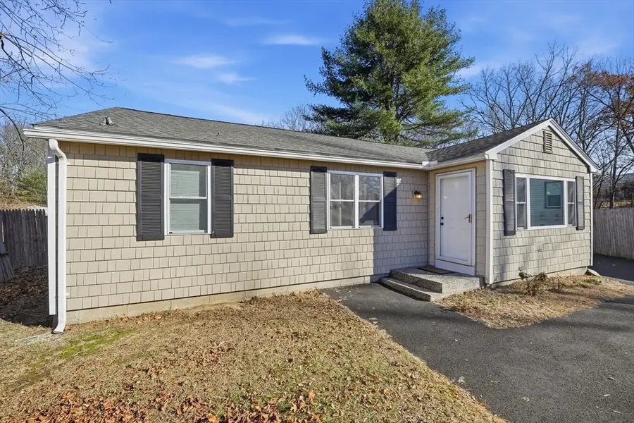 30 Lively Lane, Springfield, MA 01109 - Image #2