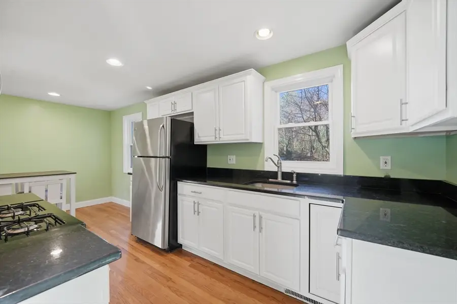 30 Lively Lane, Springfield, MA 01109 - Image #3
