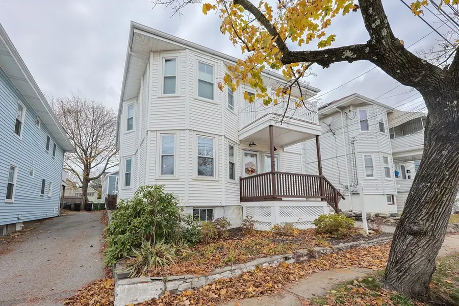 27 Oakland St #27, Watertown, MA 02472 - Image #2