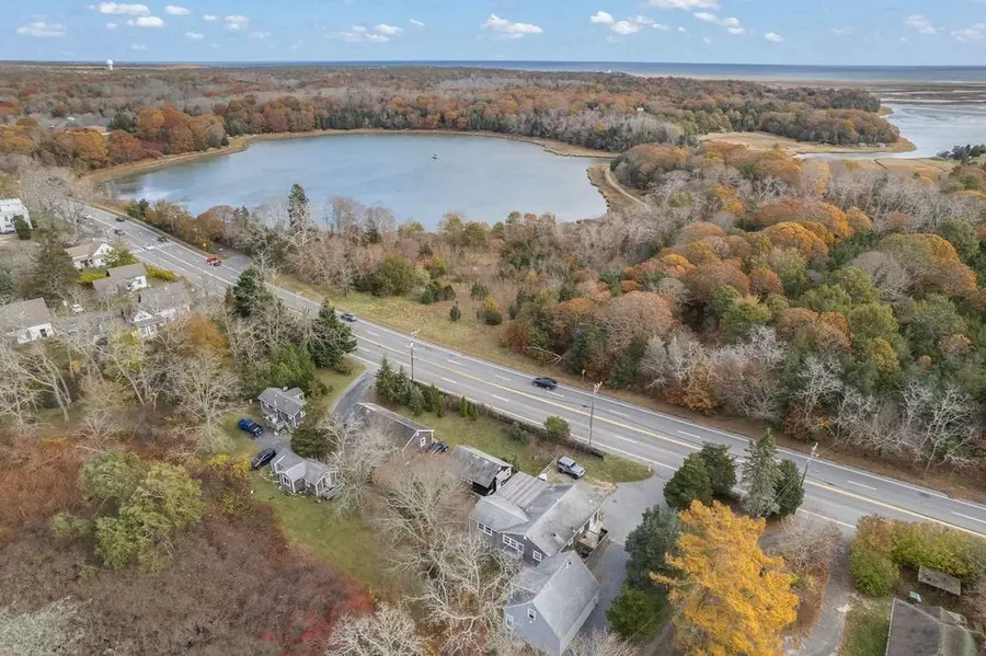 2705 State Highway, Eastham, MA 02642 - Image #3