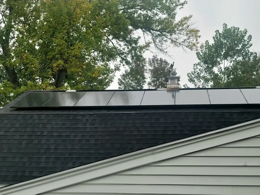 54 Shirley Ave, Lowell, MA 01854 - Image #3