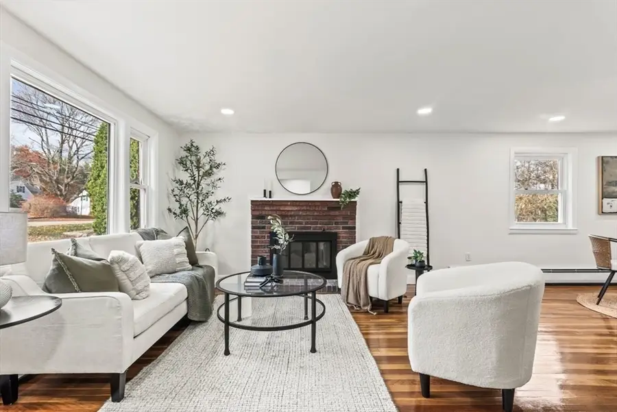 1156 Washington St, Walpole, MA 02081 - Image #3