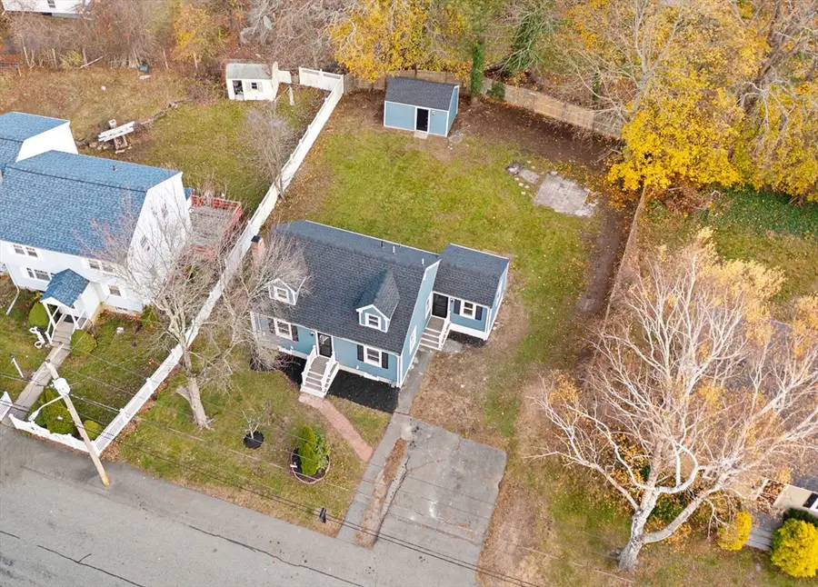 7 Webster St, Randolph, MA 02368 - Image #2