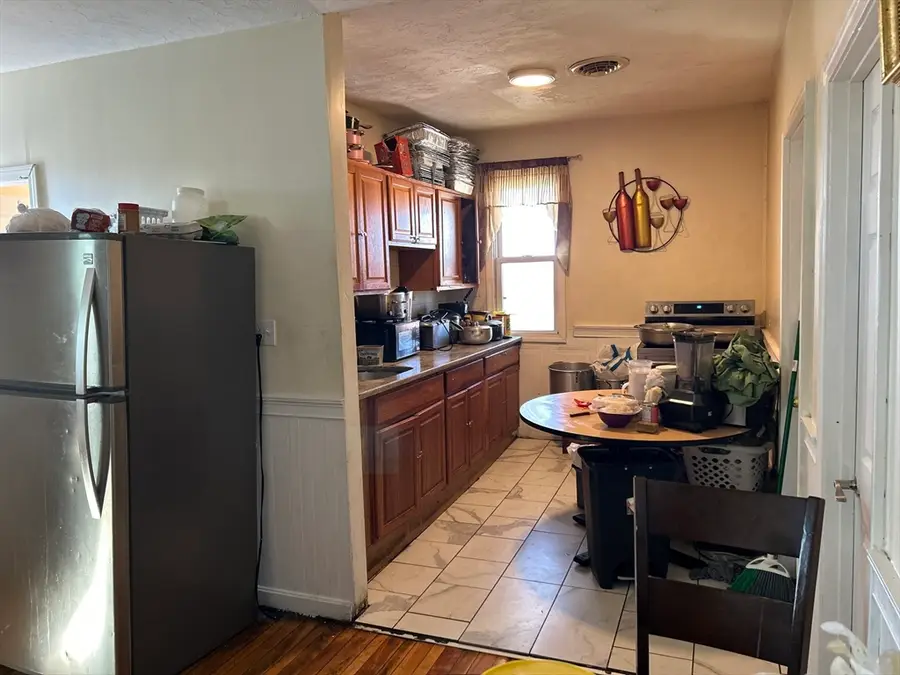 15 Norfolk St, Worcester, MA 01604 - Image #3