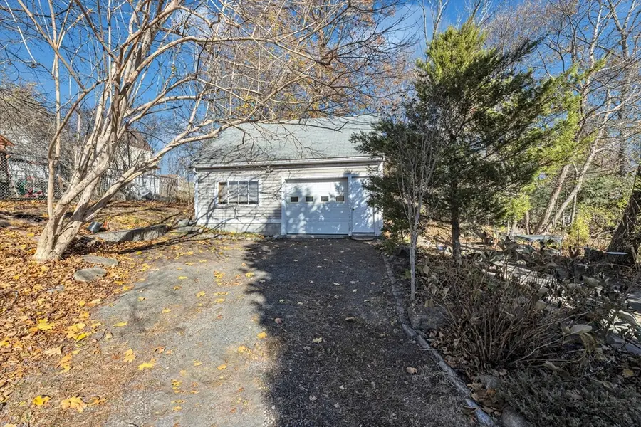 67 Hautevale St, Boston, MA 02131 - Image #2