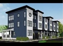 1139 Hyde Park Ave, Boston, MA 02136 - Image #1