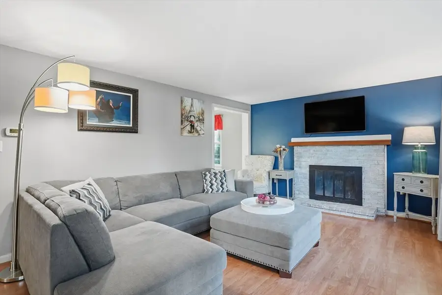 14 Wiggin Ave. #14, Dedham, MA 02026 - Image #2