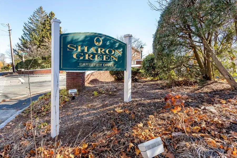 4 Bayberry Dr #3, Sharon, MA 02067 - Image #2