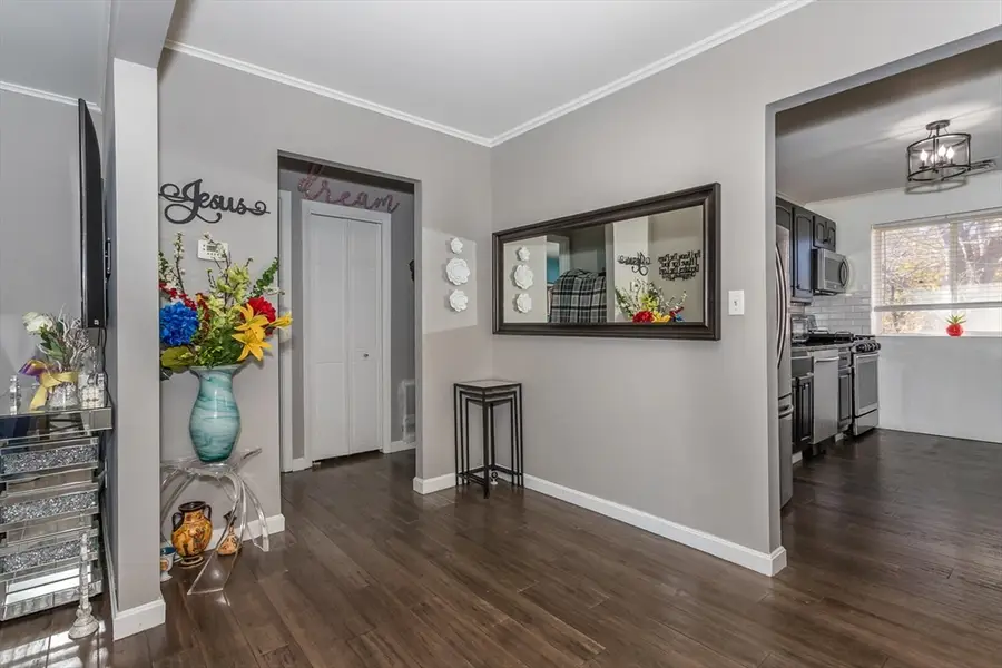 4 Bayberry Dr #3, Sharon, MA 02067 - Image #3