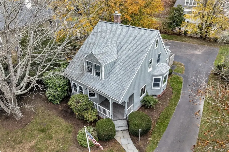 38 Old Bridge Rd., Bourne, MA 02532 - Image #2