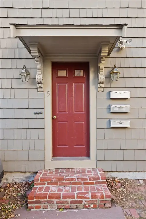 5 Herbert St, Salem, MA 01970 - Image #2