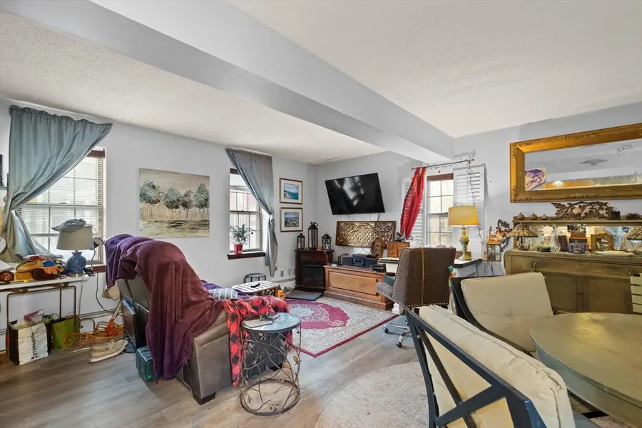 5 Herbert St, Salem, MA 01970 - Image #3