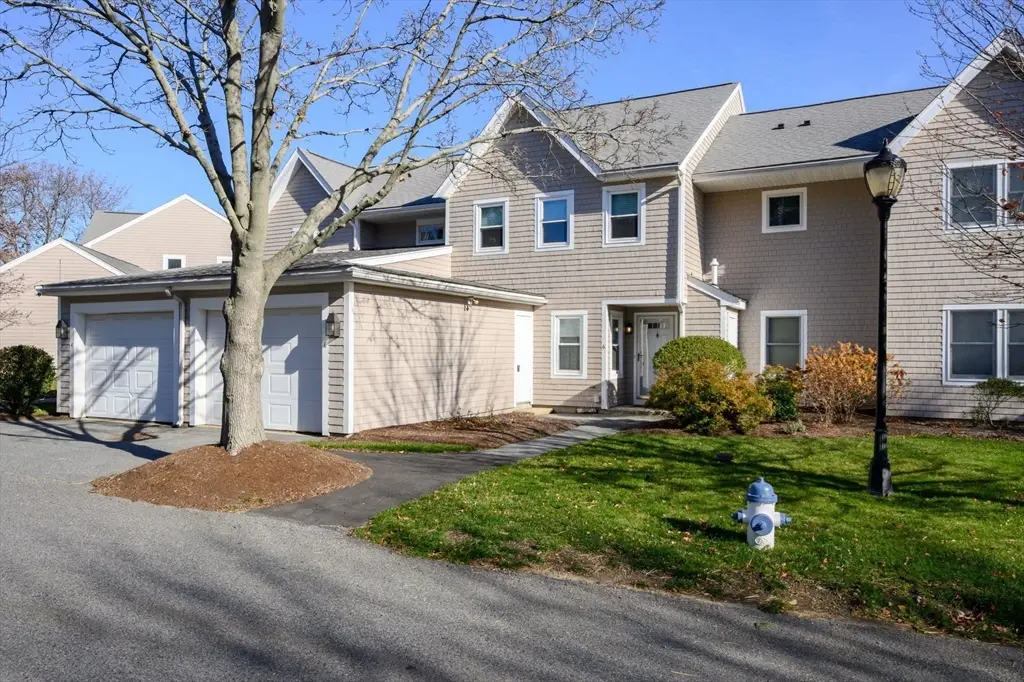 6 Schooner Lane #6, Quincy, MA 02171 - Image #1
