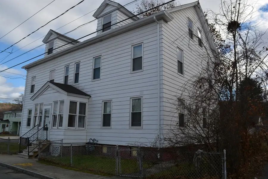 2-4 Clinton Street, Easthampton, MA 01027 - Image #3