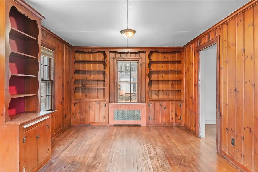 15 Wildrose Ave, Worcester, MA 01602 - Image #3