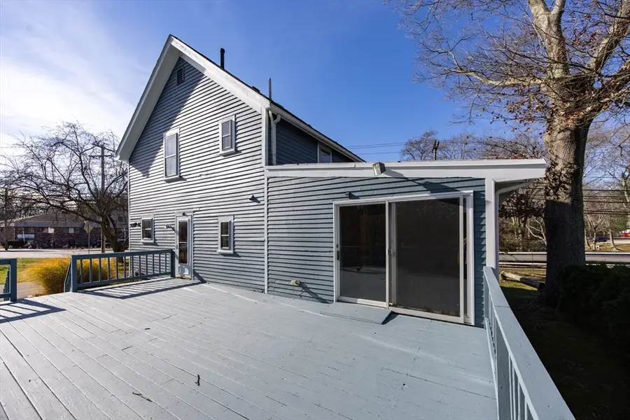 754 Park St., Attleboro, MA 02703 - Image #2