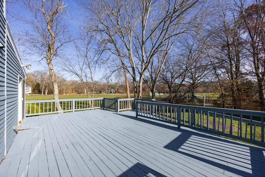 754 Park St., Attleboro, MA 02703 - Image #3