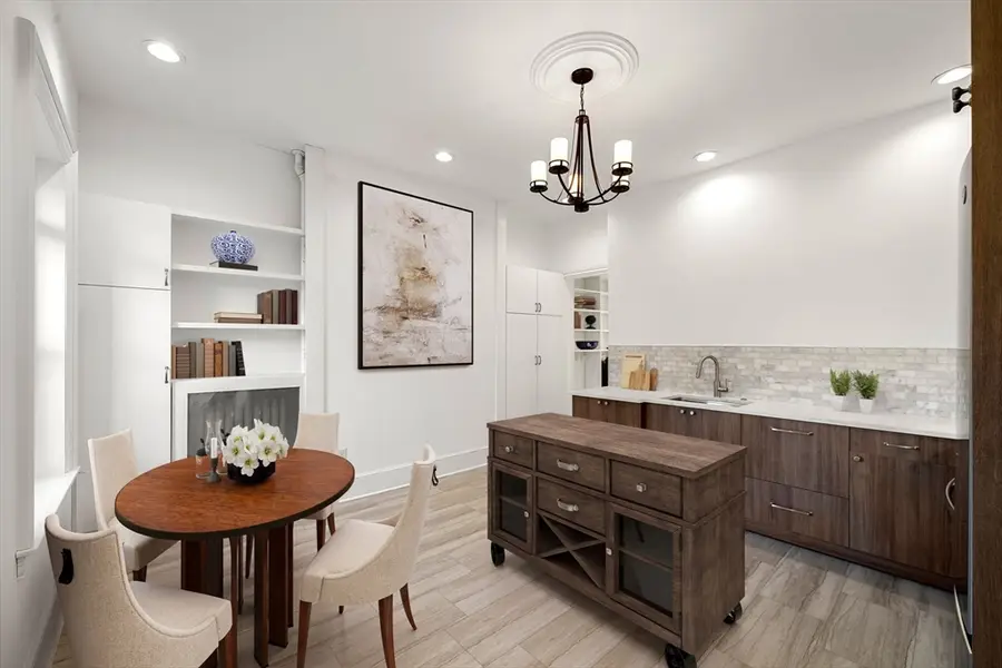 548 Massachusetts Ave #3, Boston, MA 02118 - Image #2